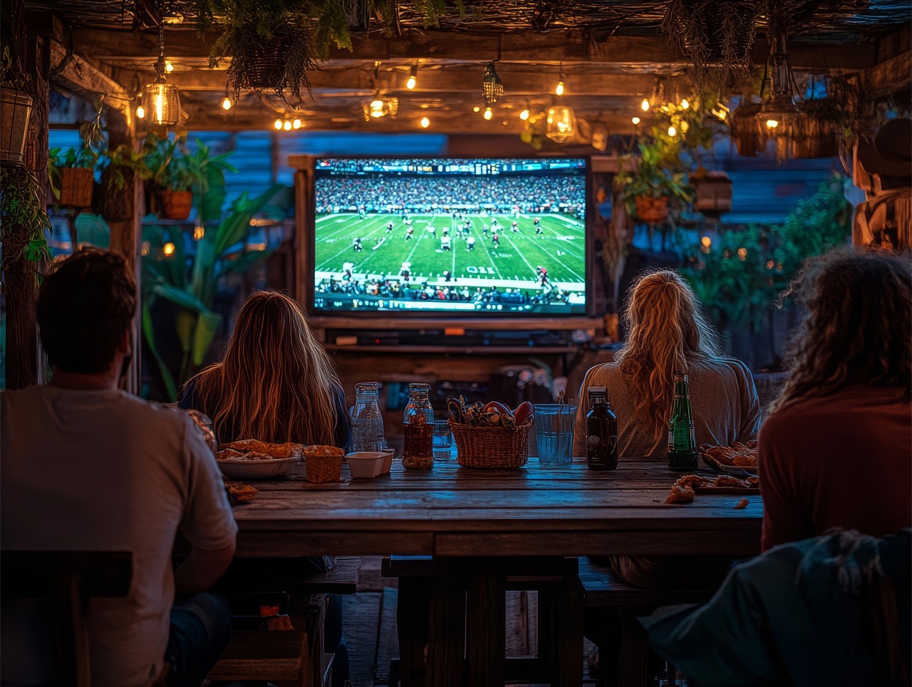 Outdoor-Movie-Nigh_20250522-224920_1