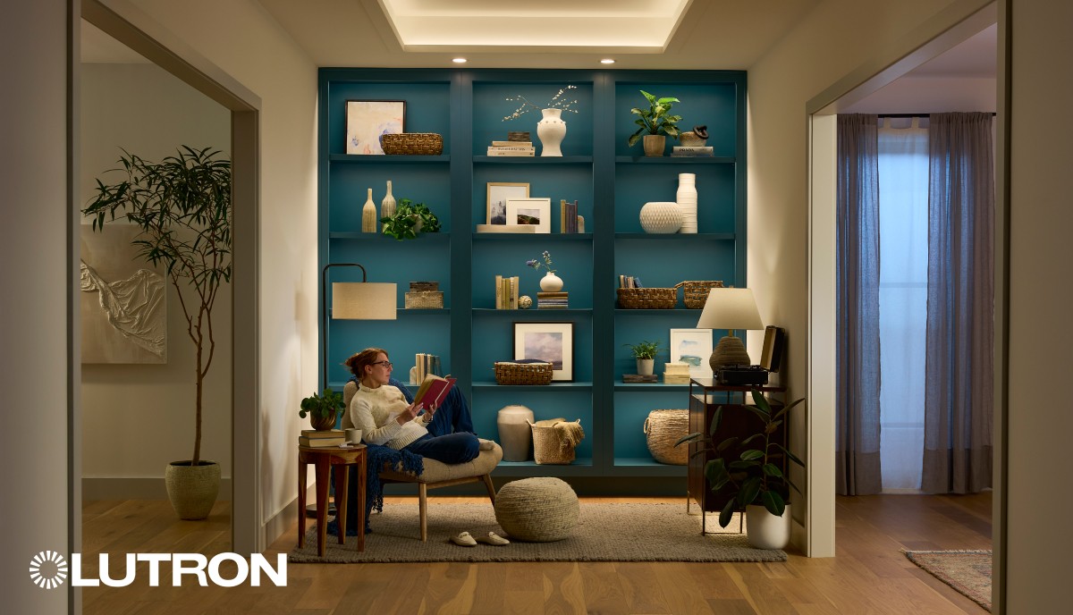 1200x688_Bookshelves_Lumaris-RGB_White_47506