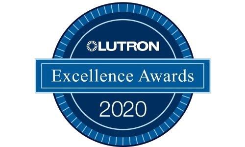LutronExcellenceAwards_small-500x300