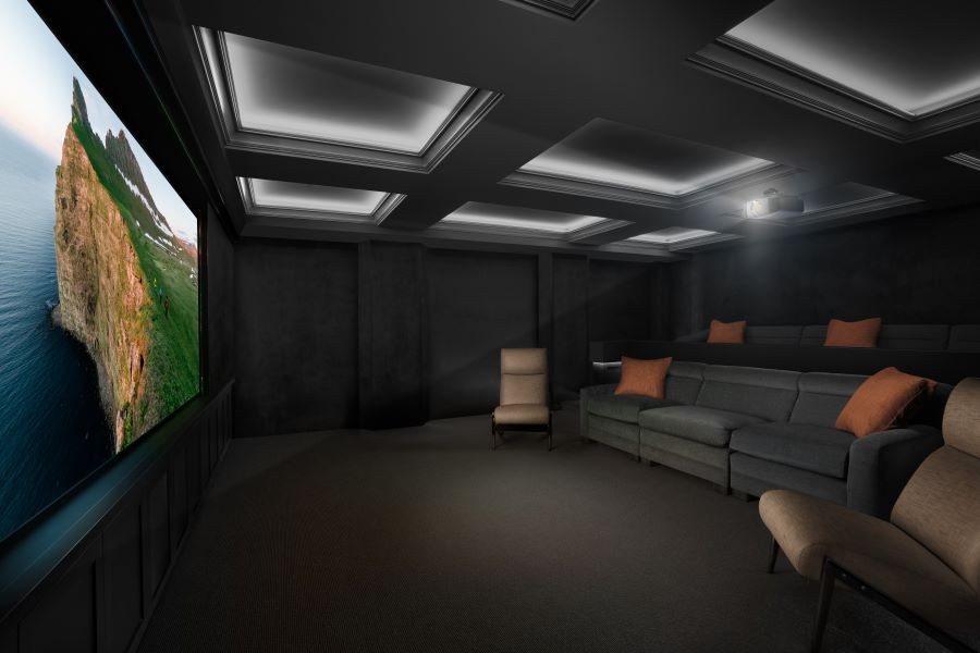 4-elements-that-put-the-luxury-in-luxury-home-theater