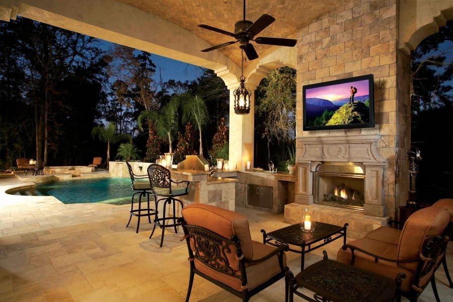 the-limitless-possibilities-for-your-luxury-outdoor-entertainment-space