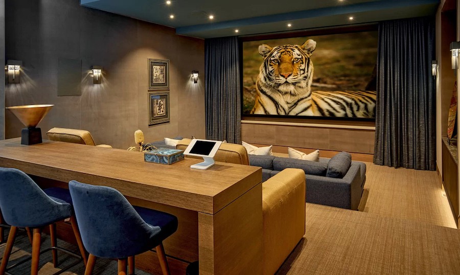 heres-how-a-home-theater-installation-works
