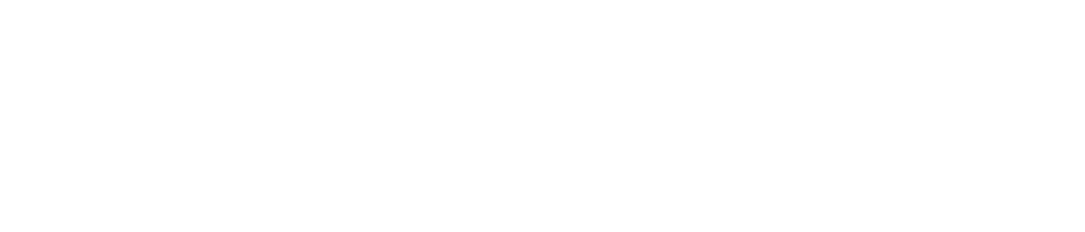 Harrison Home Systems - White Logo