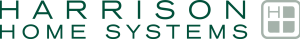 Harrison Home Systems