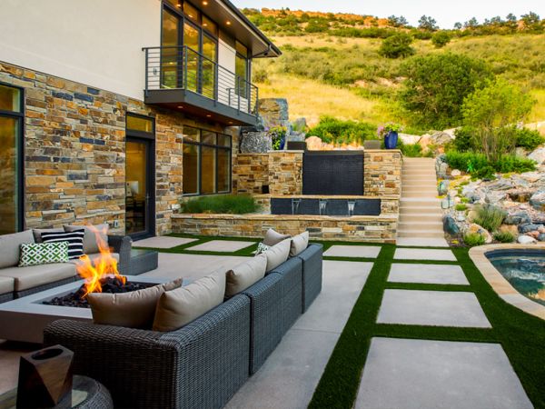 3 1200 X 750 Bd 93 C 0 F