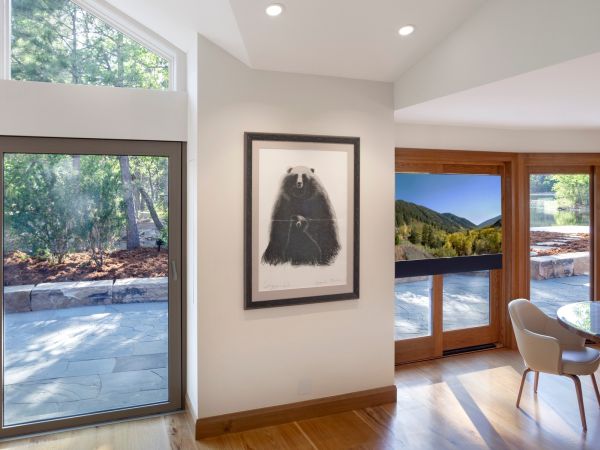 Hidden 2 1764 X 1200 A 497 F 2 C