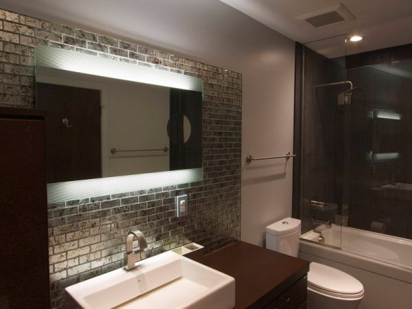 Bathroom 1 1 800 X 1200 Bd 93 C 0 F