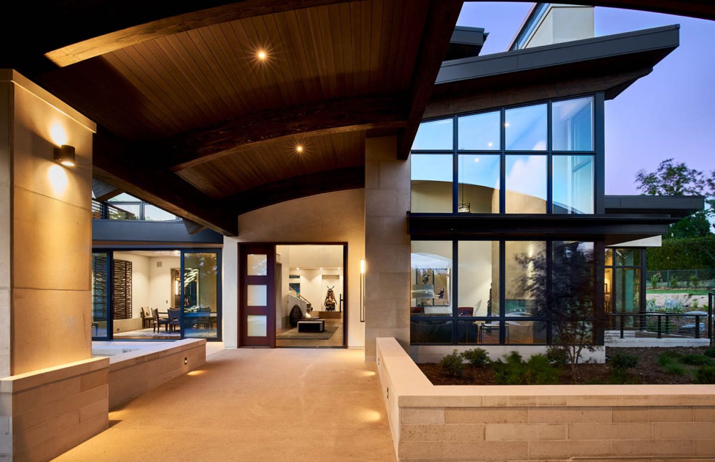 KGA Mandil Yamagata 07 01 20 Exterior Entry Web