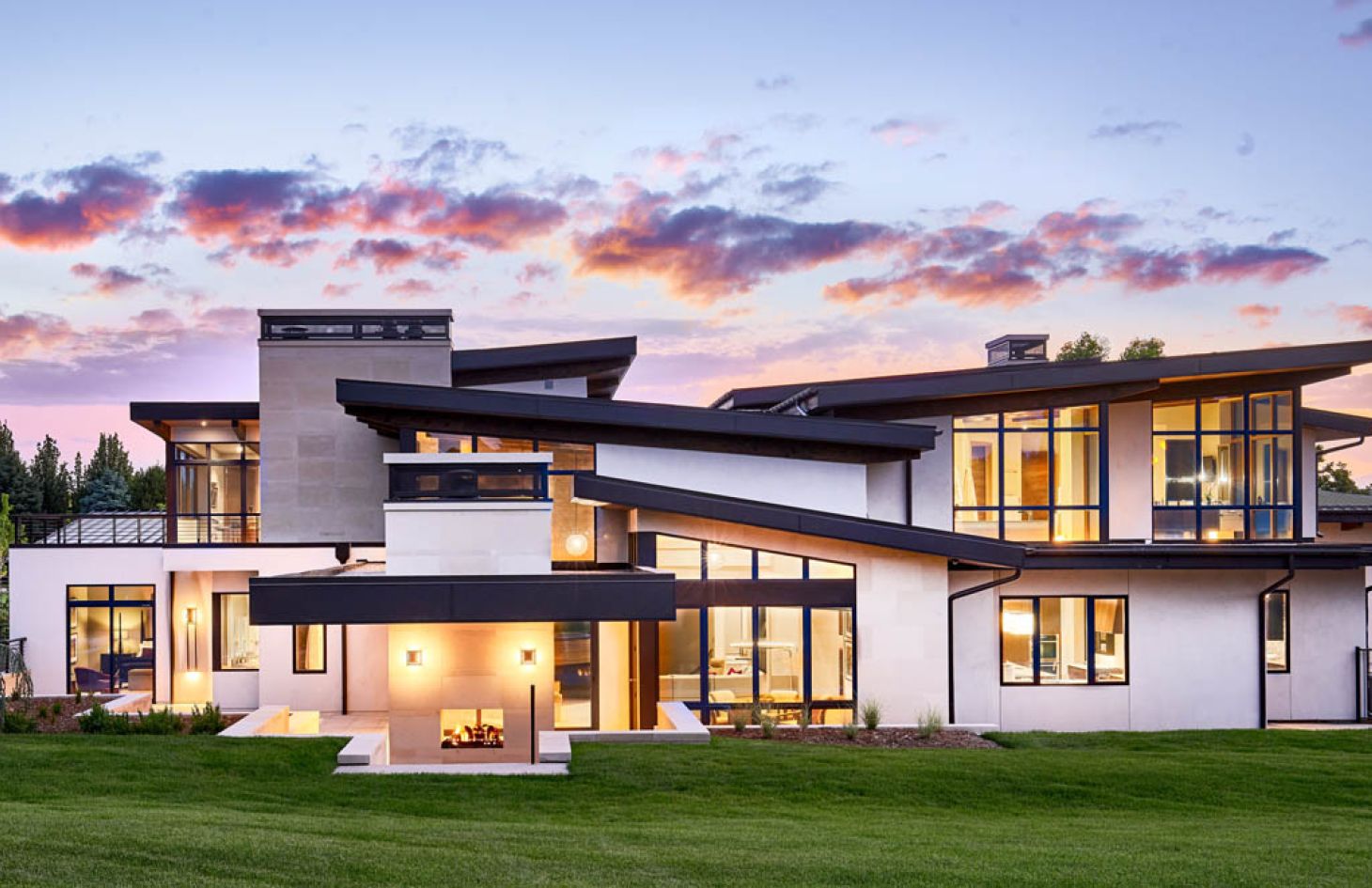 KGA Mandil Yamagata 07 02 20 Rear Dusk Web