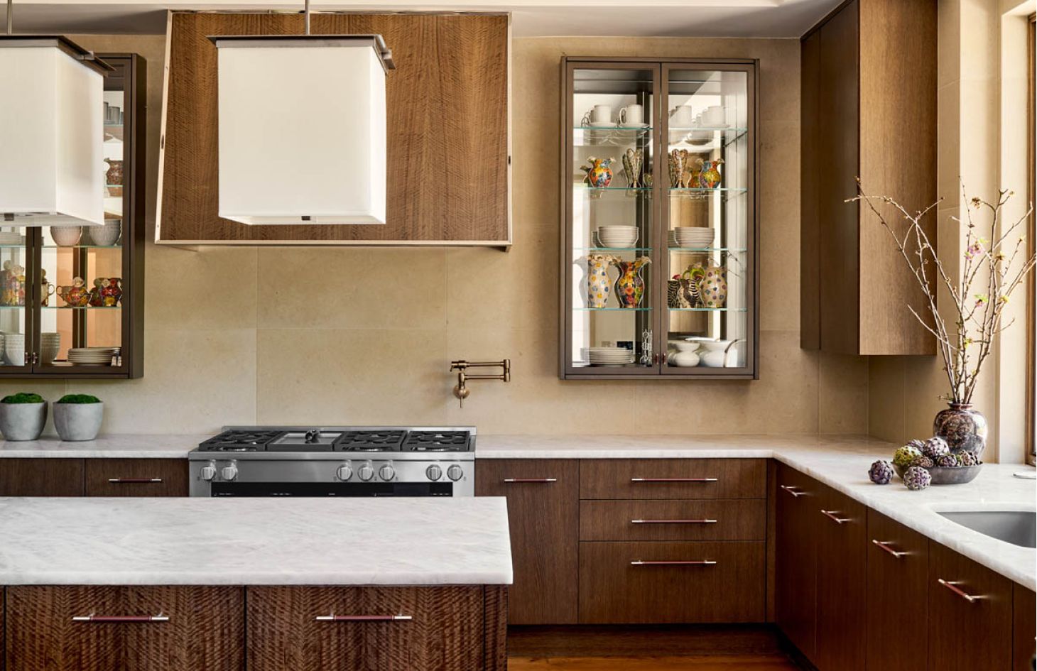 KGA Mandil Yamagata 07 01 20 Kitchen Detail Web