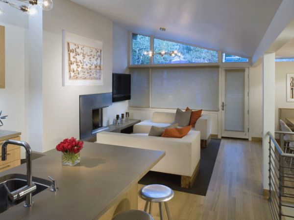 MG 9528 648 X 432 Bd 93 C 0 F