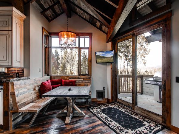 Breck Parade 2 1800 X 1200 Bd 93 C 0 F