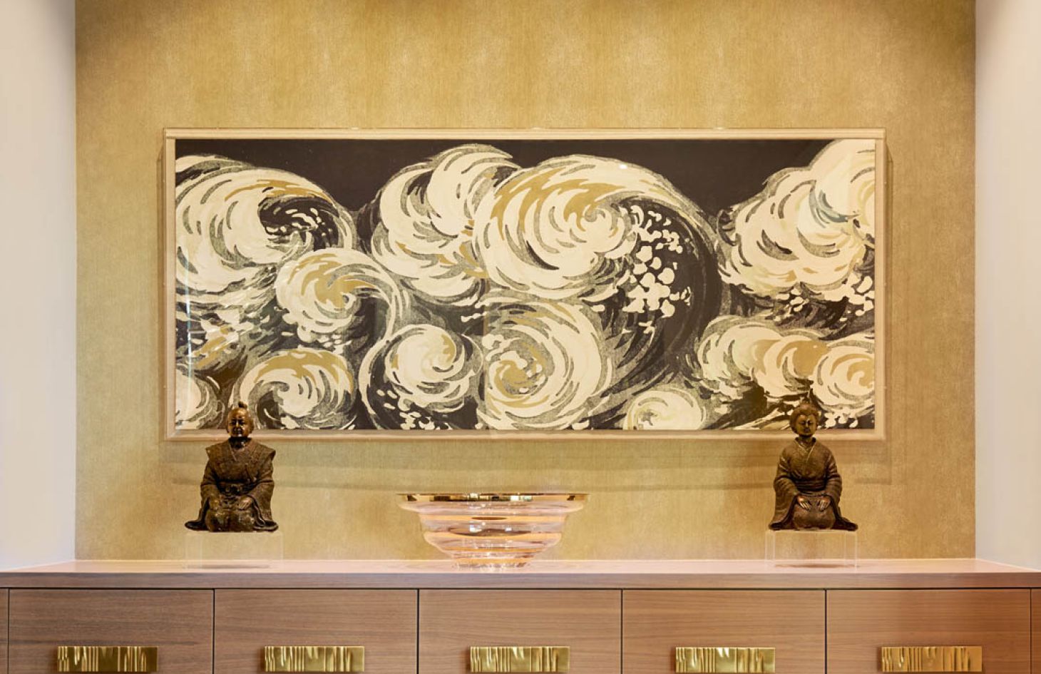 KGA Mandil Yamagata 07 02 20 Dining Detail One Point Web