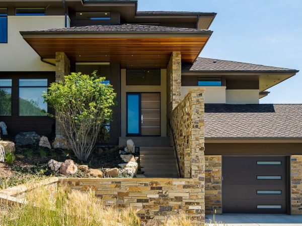 MG 8643 HDR Edit 72 Dpi 9 X 13 1200 X 1200 Bd 93 C 0 F