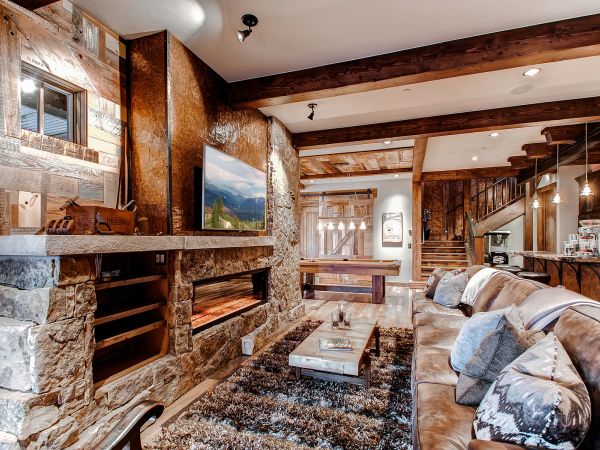 34 Himmelstein Residence 1800 X 1200 Bd 93 C 0 F