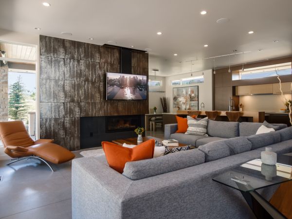 MG 8702 HDR Edit 72 Dpi 9 X 13 1200 X 809 Bd 93 C 0 F