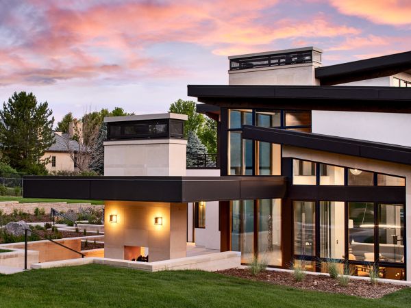 KGA Mandil Yamagata 07 02 20 Rear Exterior Detail Landscape Web 1985 X 1200 Bd 93 C 0 F