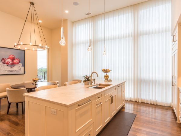 Harrison 701 36 1798 X 1200 Bd 93 C 0 F