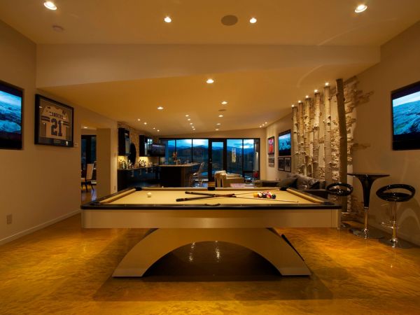 Denver Foothills 4 1801 X 1200 Bd 93 C 0 F