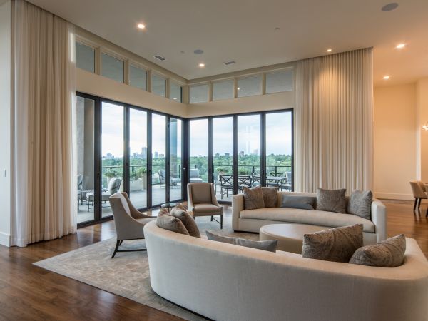 Harrison 701 42 1798 X 1200 Bd 93 C 0 F