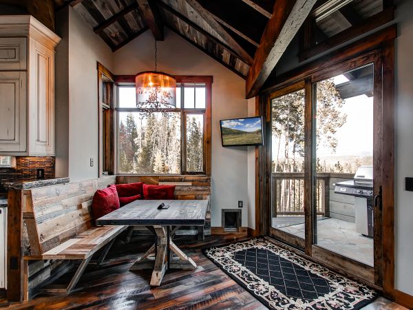 22 Himmelstein Residence 1800 X 1200 Bd 93 C 0 F