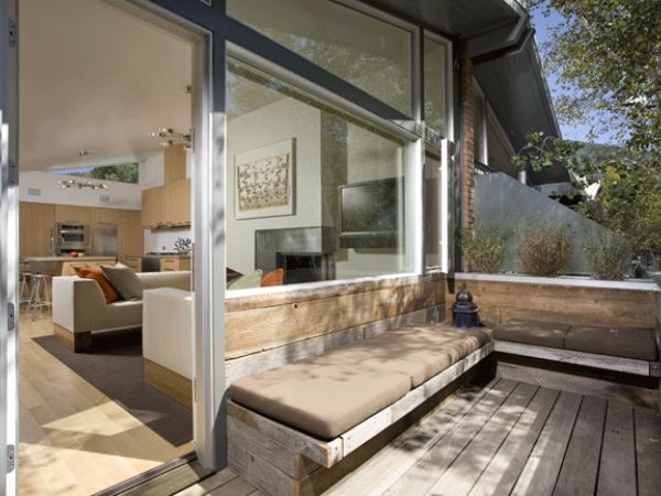 MG 9862 648 X 432 Bd 93 C 0 F