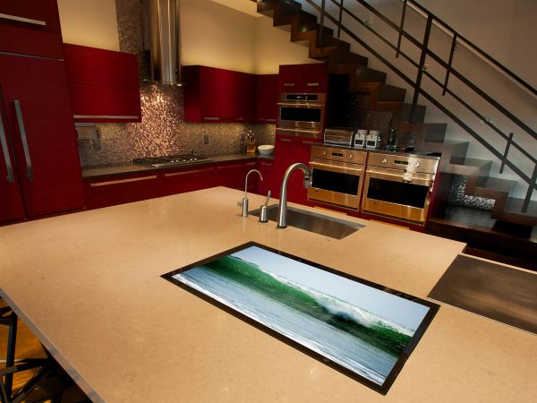 MG 6030 1818 X 1200 Bd 93 C 0 F