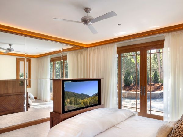 Hidden 3 1792 X 1200 Bd 93 C 0 F