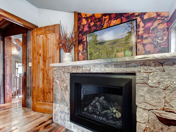 06 Himmelstein Residence 1800 X 1200 Bd 93 C 0 F