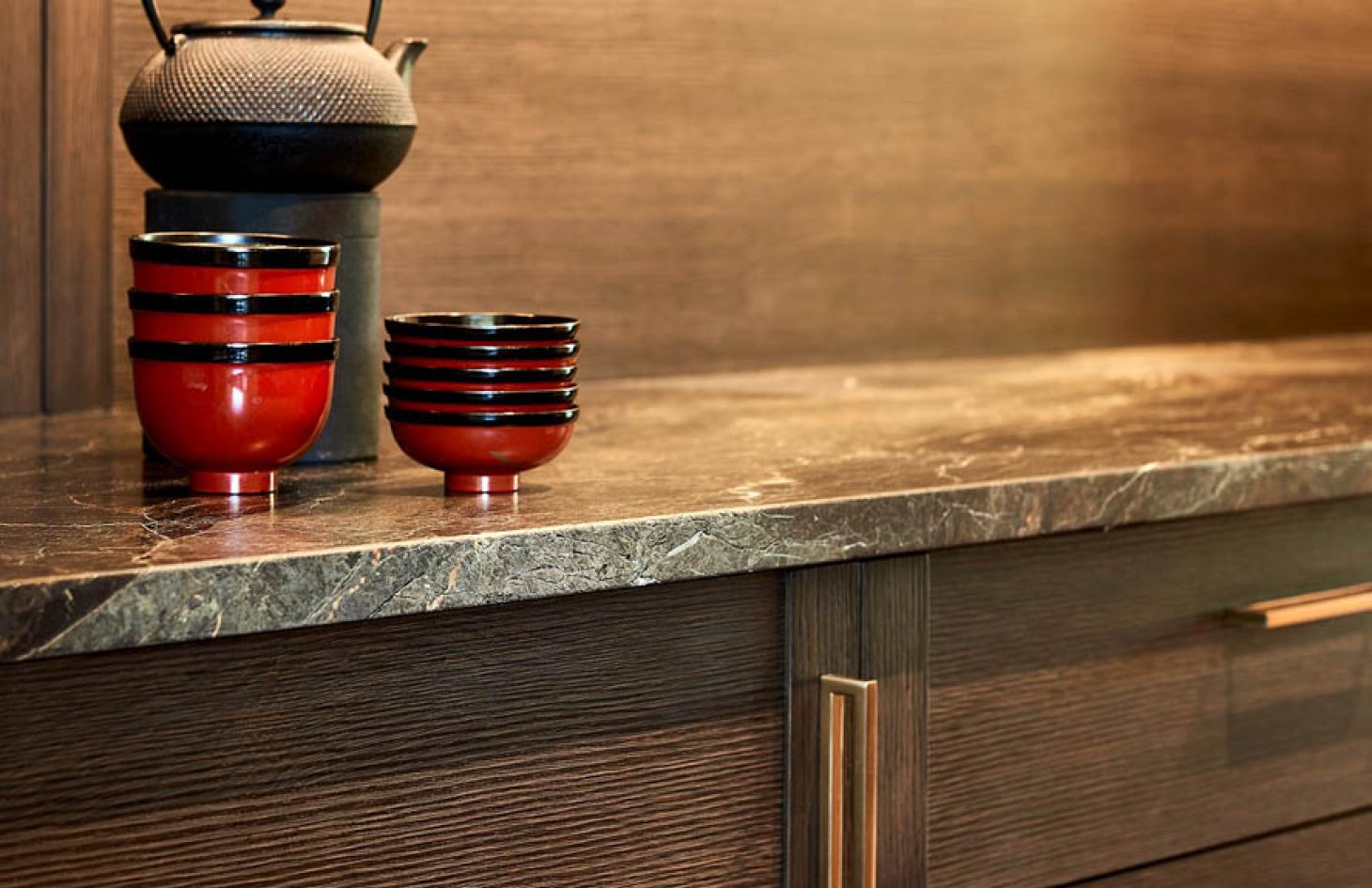 KGA Mandil Yamagata 2 07 01 20 Butler Pantry Detail Web