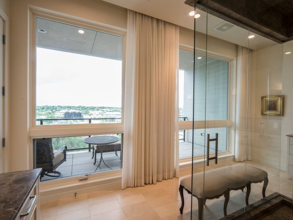 Harrison 701 21 1798 X 1200 Bd 93 C 0 F