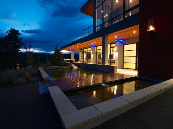 Denver Foothills 6 1801 X 1200 Bd 93 C 0 F