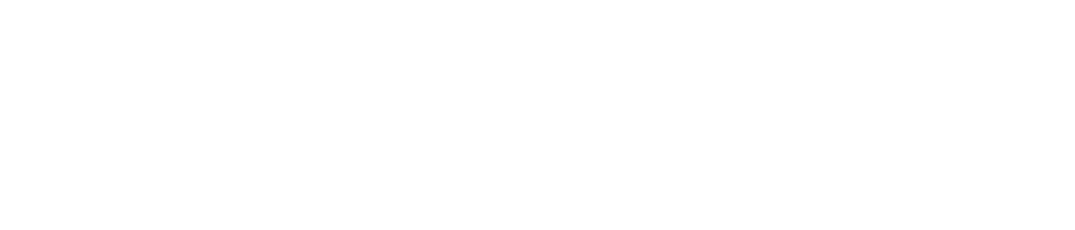 Harrison Home Systems - White Logo