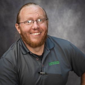 Sean H.