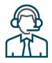 Discounted Service Call Rates