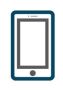 App Control