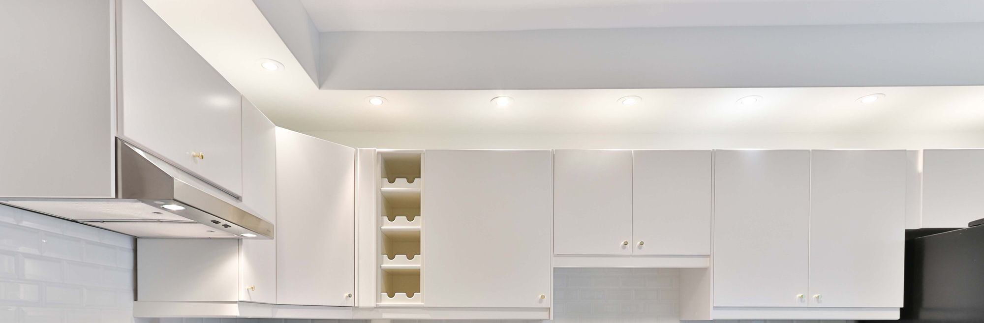 Downlights