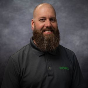 Lead Technician