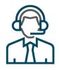 DISCOUNTED SERVICE CALL RATES